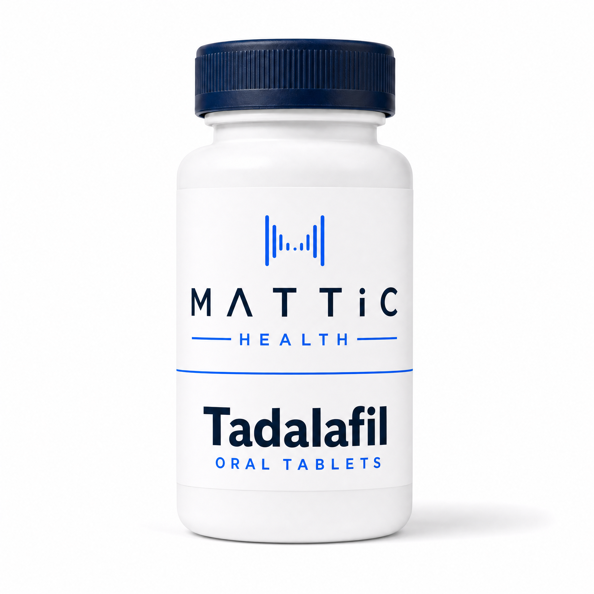 Tadalafil Combo